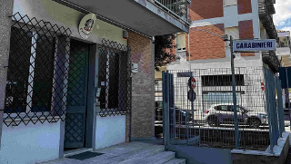 Porto Potenza Picena – Denunciato 45enne per maltrattamenti in famiglia